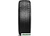 Автомобильные шины Pirelli Scorpion Winter 2 225/55R19 103V XL Автомобильные шины Pirelli Scorpion Winter 2 225/55R19 103V XL