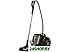 Пылесос Tefal TW7256EA