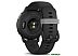 Умные часы Garmin Vivoactive 5 (черный)