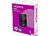 Внешний накопитель ADATA SE920 1TB SE920-1TCBK