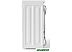 Стиральная машина SunWind SWME603