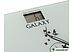 Весы GALAXY GL 4800