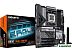 Материнская плата Gigabyte B850 Eagle Wifi6E