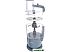 Кухонный комбайн Kenwood MultiPro Go FDP22.130GY Кухонный комбайн Kenwood MultiPro Go FDP22.130GY