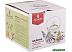 Чайник без свистка Agness Provence 934-380