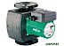 Насос циркуляционный Wilo TOP-S 40/10 (2165524)