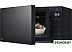 Микроволновая печь LG MH6032GAS