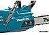 Аккумуляторная пила Makita UC012GZ (без АКБ)