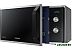 Микроволновая печь SAMSUNG MS23K3614AS