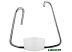 Кухонная машина Hottek HT-977-100 Кухонная машина Hottek HT-977-100