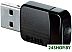 Беспроводной адаптер D-Link DWA-171/RU/A1A