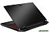 Игровой ноутбук Acer Nitro 5 AN515-46-R1WM NH.QGZEP.00K Игровой ноутбук Acer Nitro 5 AN515-46-R1WM NH.QGZEP.00K