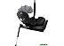 Детское автокресло Britax Romer Baby-Safe Pro (frost grey)