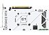 Видеокарта ASUS Dual GeForce RTX 4060 White OC Edition 8GB GDDR6 DUAL-RTX4060-O8G-WHITE