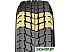 Автомобильные шины Petlas Full Grip PT925 235/65R16C 115/113R 8PR