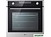 Электрический духовой шкаф LG WSEZD7225S1