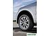 Автомобильные шины Goodyear EfficientGrip SUV 265/70R16 112H