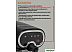 Отпариватель Pioneer SH110 Отпариватель Pioneer SH110