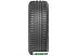 Автомобильные шины Petlas Progreen PT525 195/55R15 85H