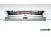 Встраиваемая посудомоечная машина Bosch Serie 4 SMV4ECX26E