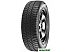 Автомобильные шины Pirelli Winter Snowcontrol Serie 3 175/65R14 82T