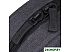 Сумка для ноутбука RIVA case 7730 Сумка для ноутбука RIVA case 7730