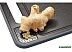 Разделочная доска Gefu Cut Pro 13991