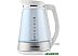 Электрический чайник Hyundai HYK-G3037