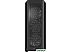 Корпус ADATA XPG Valor Air Plus (черный)