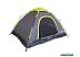Треккинговая палатка Atemi Automatic 2 CX Треккинговая палатка Atemi Automatic 2 CX