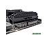 Оперативная память Patriot Viper 4 Blackout 2x32GB DDR4 PC4-25600 PVB464G320C6K Оперативная память Patriot Viper 4 Blackout 2x32GB DDR4 PC4-25600 PVB464G320C6K