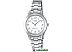 Наручные часы Casio LTP-1128PA-7B