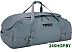 Дорожная сумка Thule Chasm 130L TDSD305 (pond)