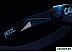 Фонарь Petzl Actik 2019 (синий)