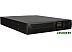 Источник бесперебойного питания Ippon Innova RT 3K 3000VA
