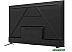 Телевизор TCL 55C647 Телевизор TCL 55C647