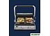 Электрогриль DeLonghi CGH920