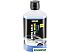 Средство KARCHER Ultra Foam Cleaner 6.295-744.0
