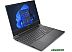 Игровой ноутбук HP Victus 15-fa0025nr 6E0L0UA