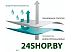 Защитный наматрасник Vegas Protect Stressfree L4 200x200