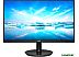 Монитор Philips 220V8/00