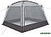 Trek Planet Rain Tent 70293