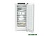 Морозильник Liebherr FNe 4224 Plus NoFrost