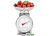 Кухонные весы ProfiCook PC-KW 1247 Кухонные весы ProfiCook PC-KW 1247