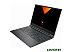 Игровой ноутбук HP Victus 16-e0504nw 4H3L7EA