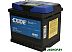 Автомобильный аккумулятор Exide Excell 12V/50Ah EB500
