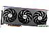 Видеокарта Sapphire Nitro+ AMD Radeon RX 7700 XT 12GB 11335-02-20G