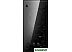 Корпус GameMax Stratos Корпус GameMax Stratos