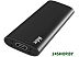 Внешний накопитель Netac Z Slim 2TB NT01ZSLIM-002T-32BK
