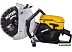 Бензорез Huter GC-7414 74/8/1
